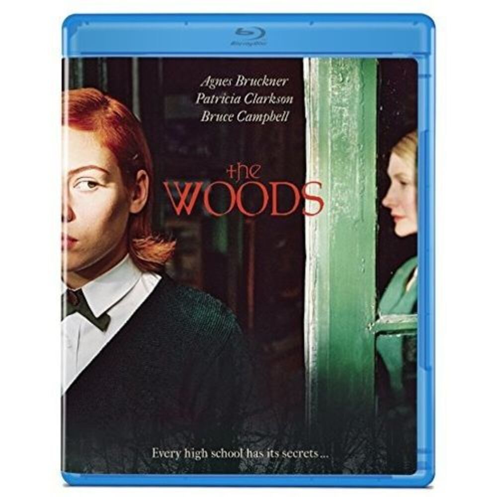 Woods